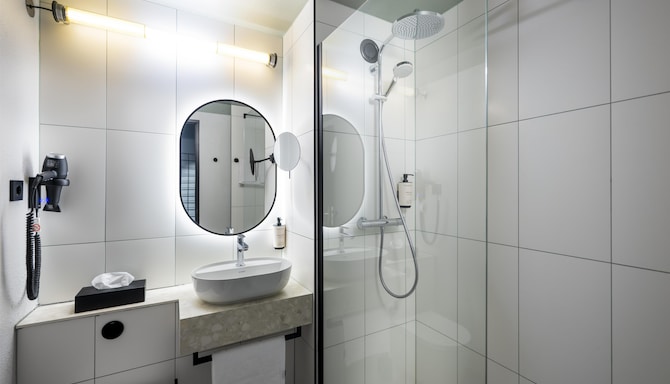 TULIP Hotels & Residences - Zwolle - TULIP Hotels amp Residences Zwolle rooms Superior