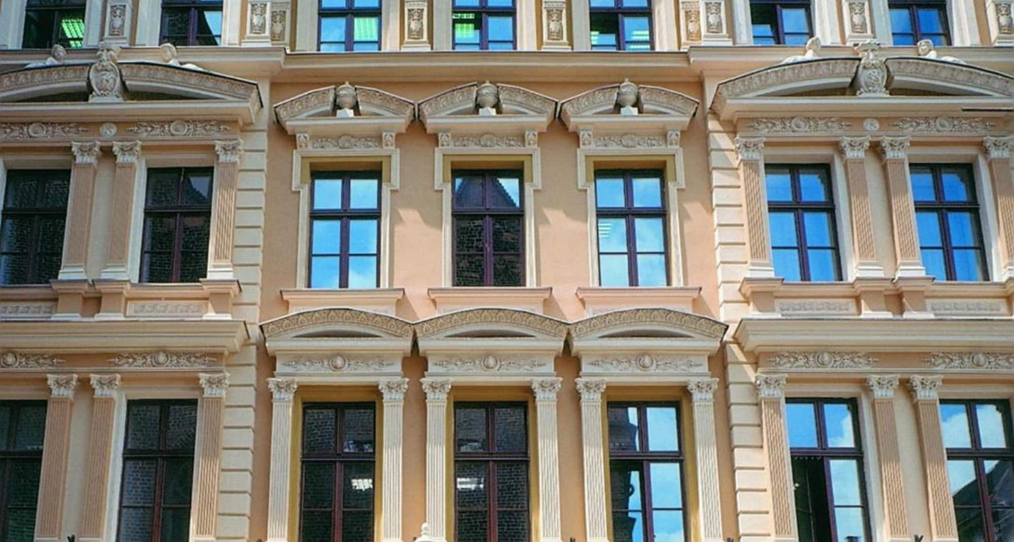 Tulip Inn Patio Wroclaw - PH