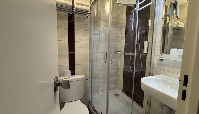 TULIP INN BEAUNE - Tulip Inn Beaune