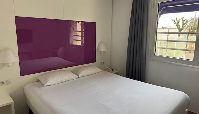 TULIP INN BEAUNE - Tulip Inn Beaune