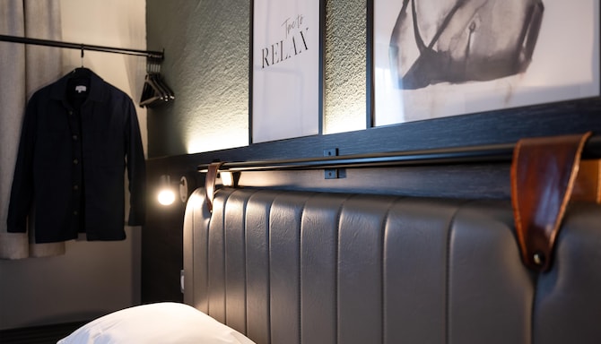 TULIP INN BEAUNE - HotelTulipInn Leschambres Septembre LionelDUPOUY Photographie