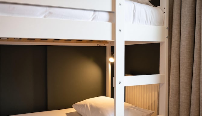 TULIP INN BEAUNE - HotelTulipInn Leschambres Septembre LionelDUPOUY Photographie