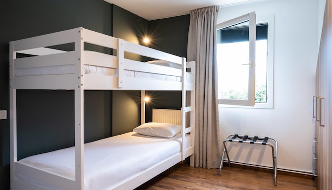 TULIP INN BEAUNE - HotelTulipInn Leschambres Septembre LionelDUPOUY Photographie