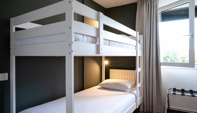 TULIP INN BEAUNE - HotelTulipInn Leschambres Septembre LionelDUPOUY Photographie