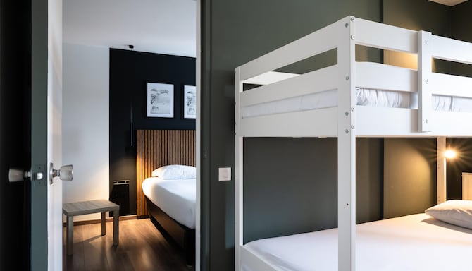 TULIP INN BEAUNE - HotelTulipInn Leschambres Septembre LionelDUPOUY Photographie