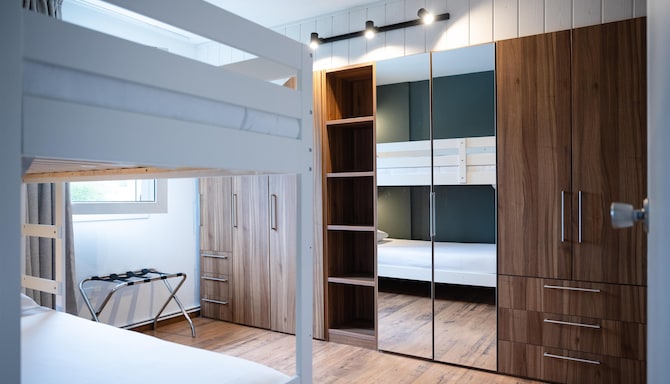 TULIP INN BEAUNE - HotelTulipInn Leschambres Septembre LionelDUPOUY Photographie
