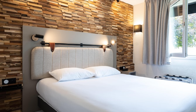 TULIP INN BEAUNE - HotelTulipInn Leschambres Septembre LionelDUPOUY Photographie
