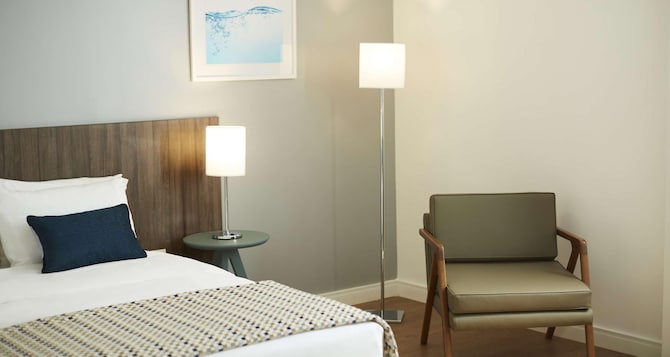 Tulip Inn Itaguai - TIITG superior