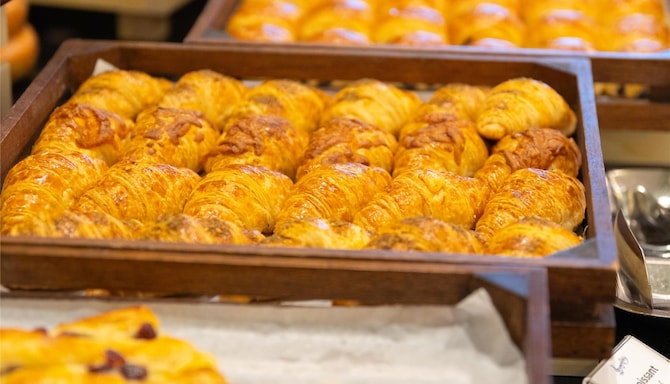 Tulip Inn Majan Salalah - Delightful Culinary Journey