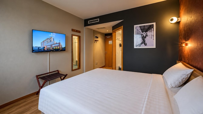 Tulip Inn Padova - standard M x