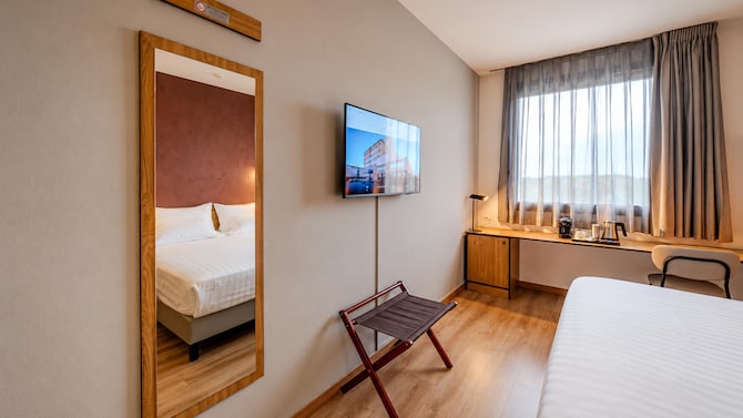 Tulip Inn Padova - superior x