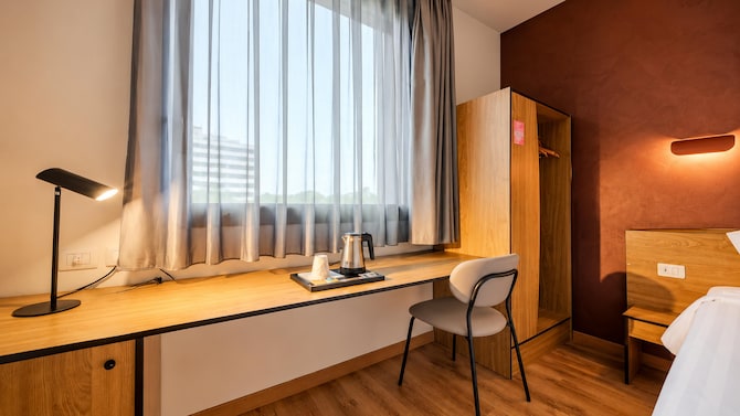 Tulip Inn Padova - standard M x