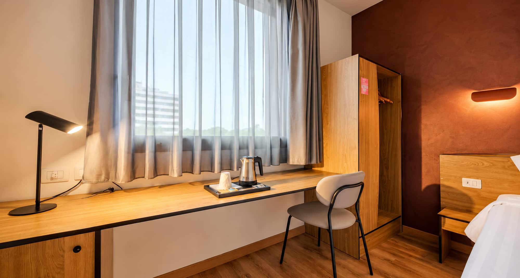 Tulip Inn Padova - standard M x