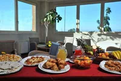Tulip Inn Turin West - Tulip Inn Turin West