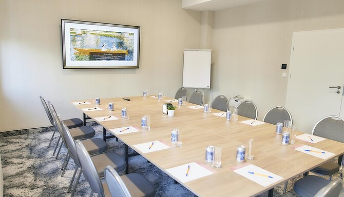 Sala konferencyjna 3
