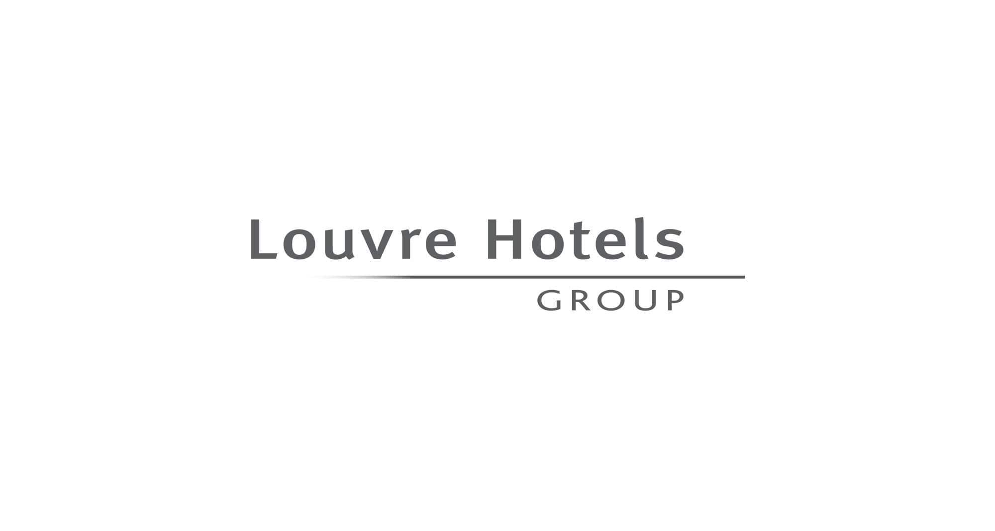 Campanile Prime Boulogne - Superior Room - King Bed